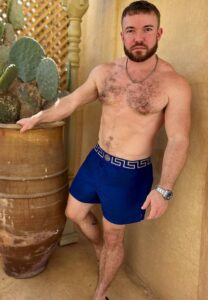 Gabriel-Cross25 Gabriel-Cross