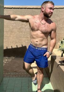 Gabriel-Cross28 Gabriel-Cross