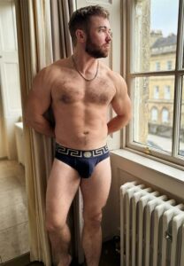 Gabriel-Cross29 Gabriel-Cross