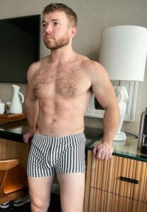 Gabriel-Cross4 Gabriel-Cross-หล่อมาก