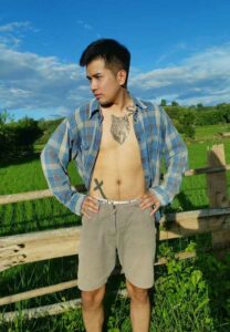 HoventLuis-เท่