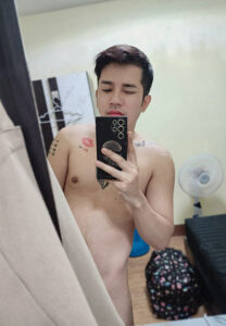 HoventLuis-แซ่บ