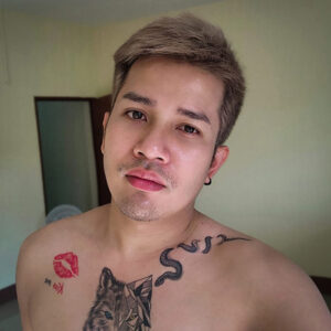 HoventLuis-แซ่บมาก