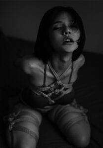 Kaijeaw-Sirinrat-สวยมาก