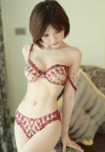 Kaijeaw-Sirinrat-น่ารัก