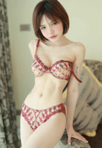 Kaijeaw-Sirinrat-น่ารักมาก