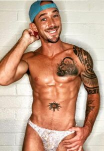 Kirk-Cummings-หล่อสุด