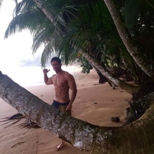 Rafael-Alencar-ฮอตมาก