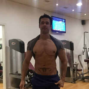 Rafael-Alencar-ฮอตมาก