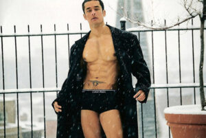 Rafael-Alencar-หล่อมาก