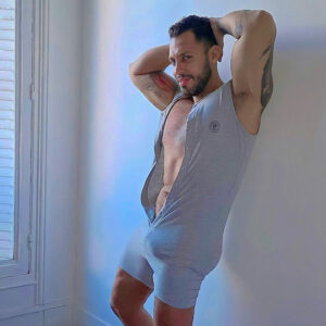 Viktor-Rom-น่ารัก