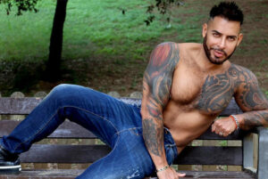 Viktor-Rom-เท่