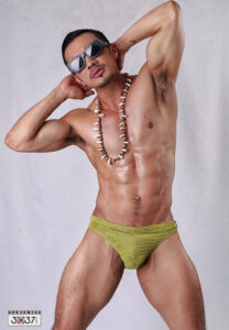 จอมทัพไท