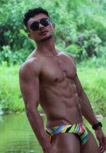 จอมทัพไท