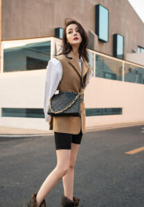 ตี๋ลี่เร่อปา-แซ่บ