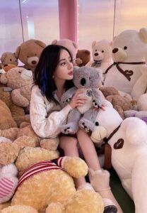 ตี๋ลี่เร่อปา-แซ่บมาก