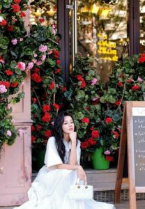 ตี๋ลี่เร่อปา