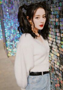 ตี๋ลี่เร่อปา