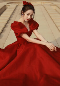 ตี๋ลี่เร่อปา