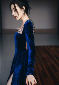 ตี๋ลี่เร่อปา