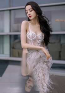 ตี๋ลี่เร่อปา