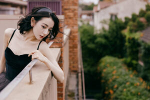 ตี๋ลี่เร่อปา