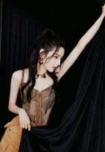 ตี๋ลี่เร่อปา