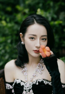 ตี๋ลี่เร่อปา