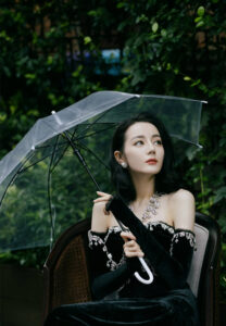 ตี๋ลี่เร่อปา