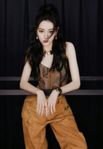 ตี๋ลี่เร่อปา