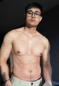 มาริน-สุพล