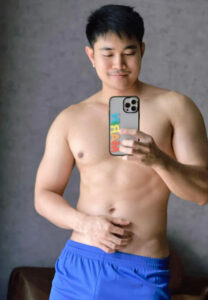 มาริน-สุพล