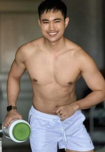 มาริน-สุพล