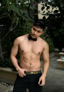 มาริน-สุพล