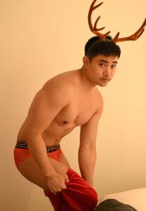 มาริน-สุพล