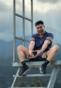 มาริน-สุพล