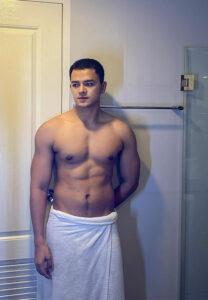 เต้-ภาณุวัฒน์