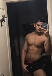 เต้-ภาณุวัฒน์