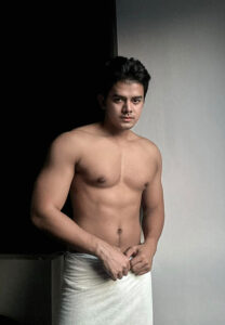 เต้-ภาณุวัฒน์