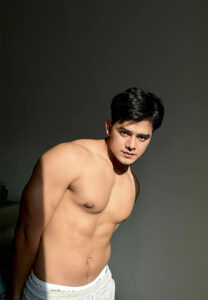 เต้-ภาณุวัฒน์