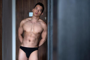 Conway-Tam-ฮอต