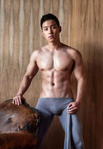 Conway-Tam-ฮอตมาก