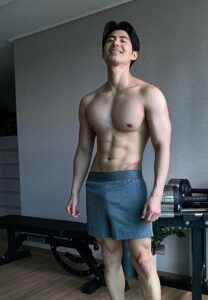 David-Park-ฮอตมาก