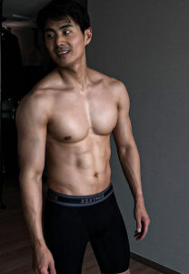 David-Park-ซิกแพค