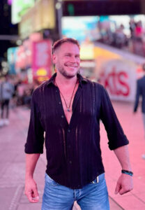 Hans-Berlin-ละลาย