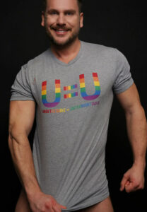 Hans-Berlin-ยิ้ม