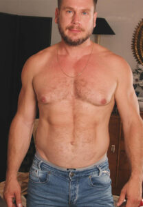 Hans-Berlin-ซิกแพค