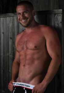 Hans-Berlin-หล่อมาก