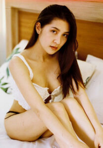 Mean-Tk-ฮอตมาก