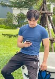 Sakda-Singchanusong-ฮอต